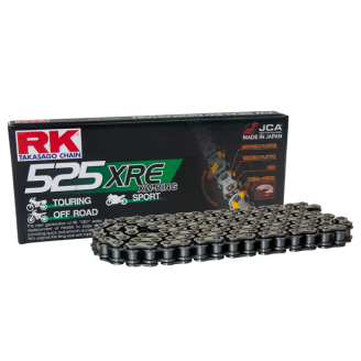 CATENA RK 525XRE-116 CLF