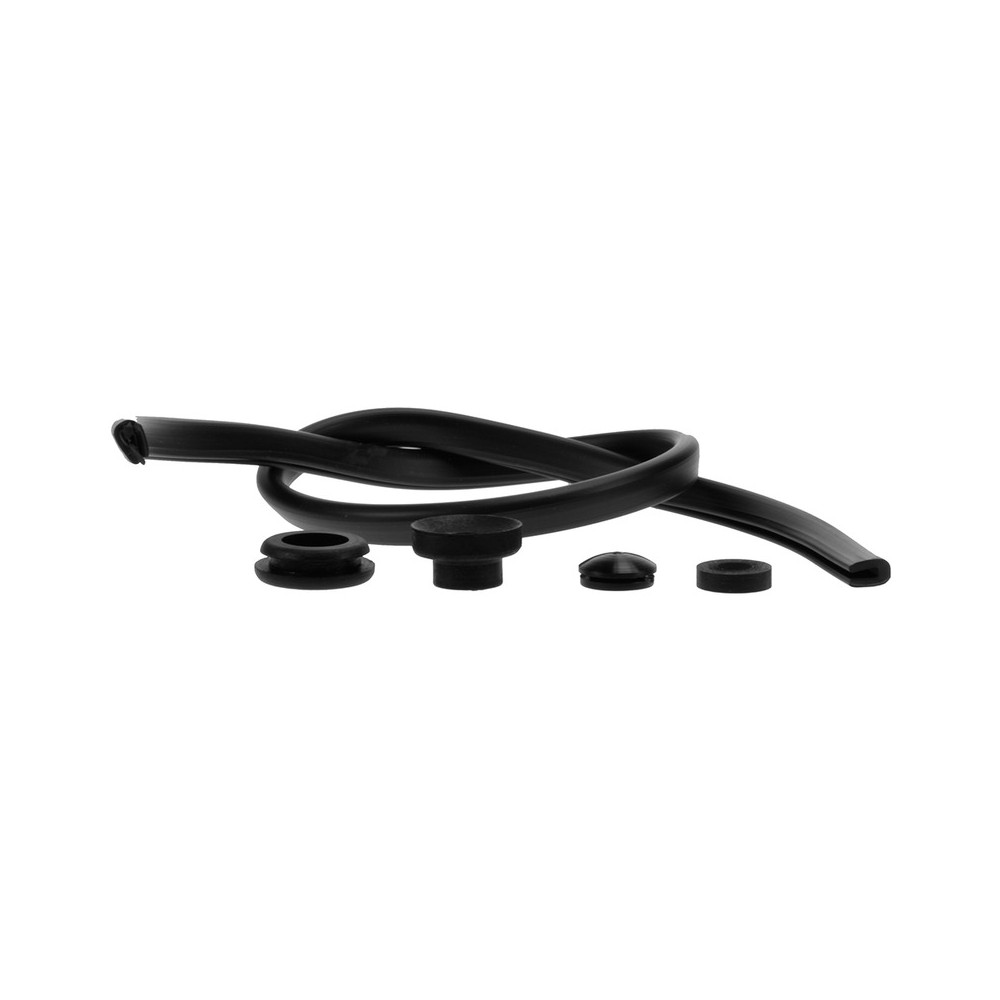 Kit Paraoli Carburatore 150 - 07872