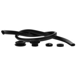 Kit Paraoli Carburatore 150 - 07872