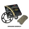 Kit HUSABERGFE570 09-12 for HUSABERG Fe570 09-12 Kit Trasmissione JT