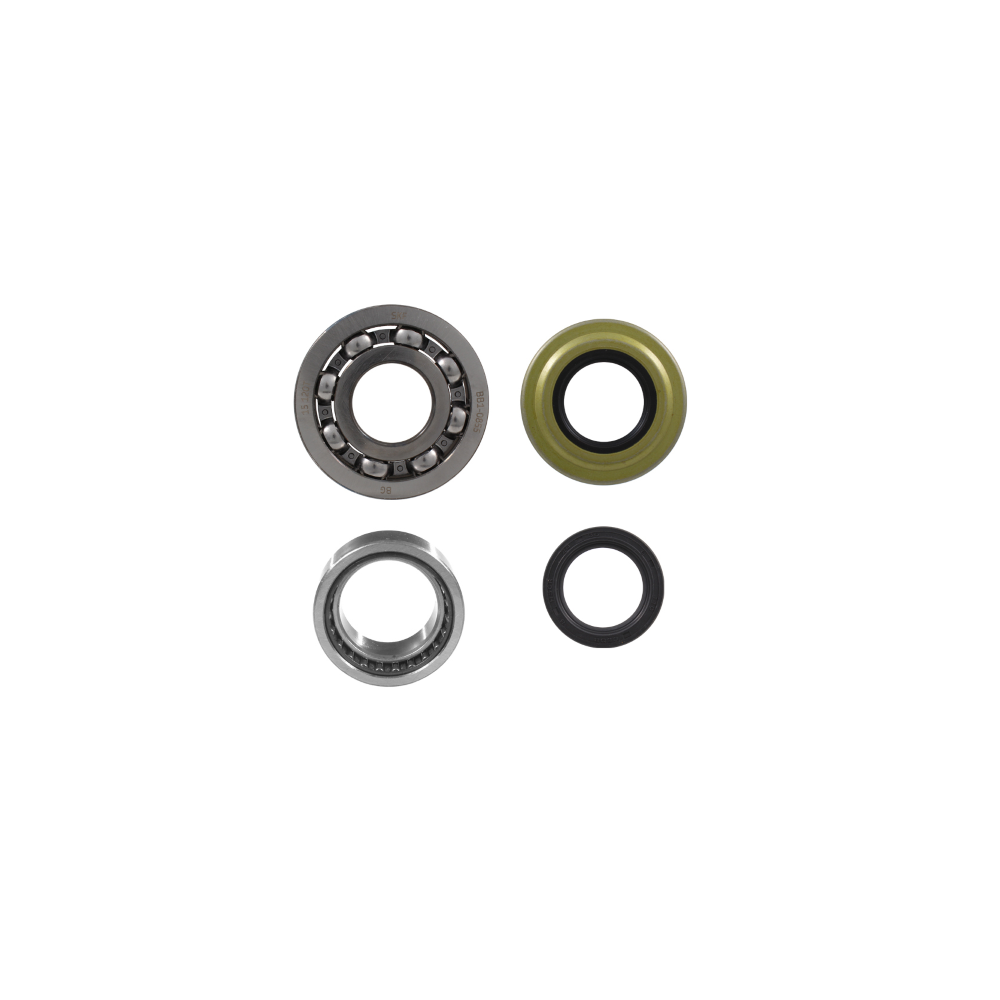 Kit revisione albero motore RMS Classic Piaggio Vespa Px/pe 125-150-20