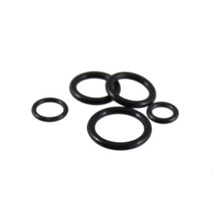 Kit O-ring motore RMS Classic Piaggio Vespa 50-90-125 prim.-et3-pk s-x