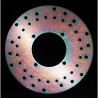 Brake Disc Polaris Sportman-02 for POLARIS 500/570/800 Sportman 02- and other model Brake Discs EBC