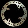 Disco Freno Suzuki Rm-Z Ant Discos de freno EBC
