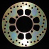 Brake Disc Suzuki RV125 02-RV200 02-03 for SUZUKI RV 125 02- Brake Discs EBC