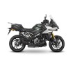 Attacco Borse Laterali Rigidesuzuki Gsx-S 1000 Gx 24- per SUZUKI GSX-S 00 GX 24- Befestigungen für Top-Cases und Taschen SHAD