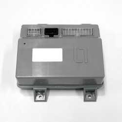 Commandes de guidon gauche Cux Vers.Sharing pour SUPER SOCO CUx Sharing nd Super Soco SUPER SOCO