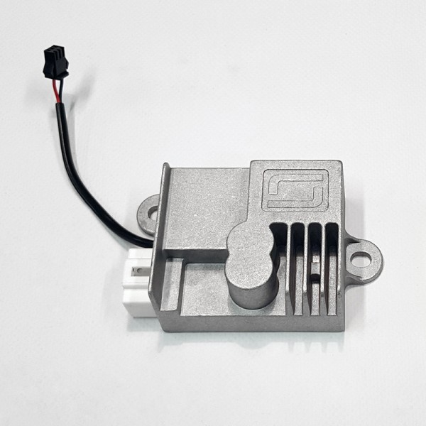 Riduttore Tensione Dc 12V Cux/Cpx/VS1 per SUPER SOCO CUx nd e altri modelli Super Soco SUPER SOCO