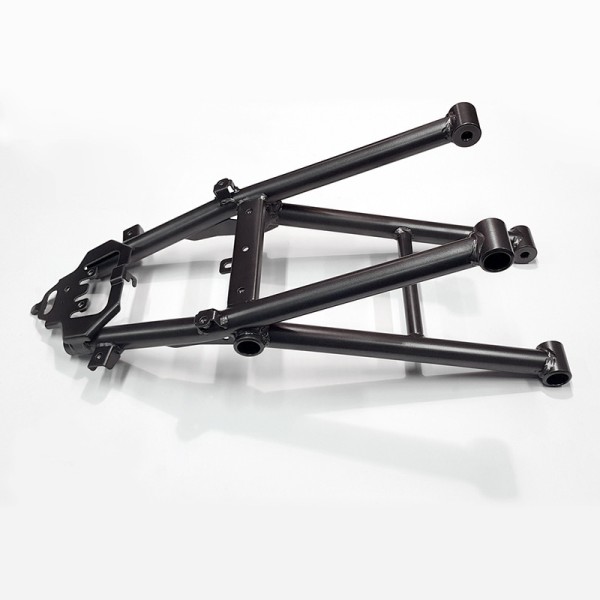 Post Frame for SUPER SOCO TSx nd and other model Super Soco SUPER SOCO