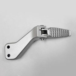 Schnellladegerät 60V 10A Rundstecker für SUPER SOCO TCmax 85-95Km/h nd und andere Modelle Super Soco SUPER SOCO