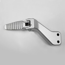 Schnellladegerät 60V 10A Rundstecker für SUPER SOCO TCmax 85-95Km/h nd und andere Modelle Super Soco SUPER SOCO