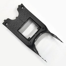 Carrier Cover for SUPER SOCO CUx nd Super Soco SUPER SOCO