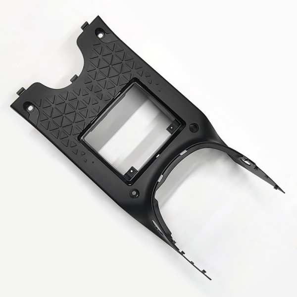 Platform for SUPER SOCO CUx nd Super Soco SUPER SOCO