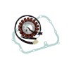 Kit Statore E Guarniz.Yamahamajesty 250 00-06 per YAMAHA /MBK Majesty/Skyliner 250 00-06 Statori KIT MAGAZZINO