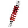 Rear Shock Absorberyss Ref.MZ456-370TRL-05-85 for HONDA NX 650 DOMINATOR 95-03 Monoshock absorber YSS
