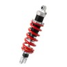 Mono Amm. MZ456-375TR-03-85 YAMAHA Yzf 600 R 96-03 para YAMAHA YZF 600 R 96-03 Amortiguador monoshock YSS