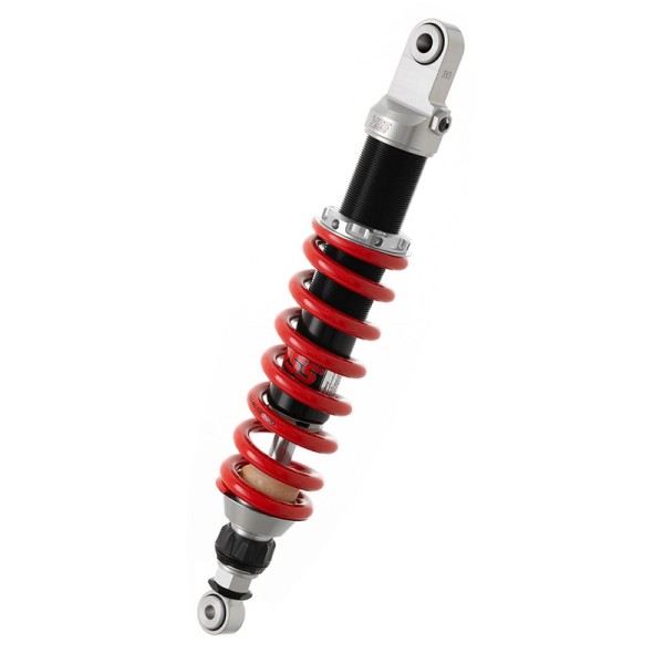 Mono Amm.MZ366-380TRL-03-85DUCATI Sport 1000 06-09 für DUCATI SPORT 00 06-09 Monoshock-Stoßdämpfer YSS