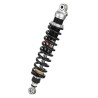 Rear Shock Absorberyss Ref.MZ366-385TRL-01-88 for BMW K1 00 88-93 Monoshock absorber YSS