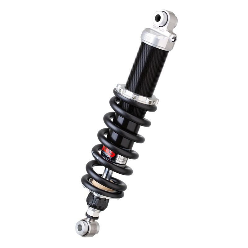 Rear Shock Absorberyss Ref.MZ456-390TRL-12-88 for BMW F900 XR 20-23 Monoshock absorber YSS
