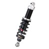Yss Monoshock POSTMZ456-390TRL-12-88 für BMW F900 XR 20-23 Monoshock-Stoßdämpfer YSS