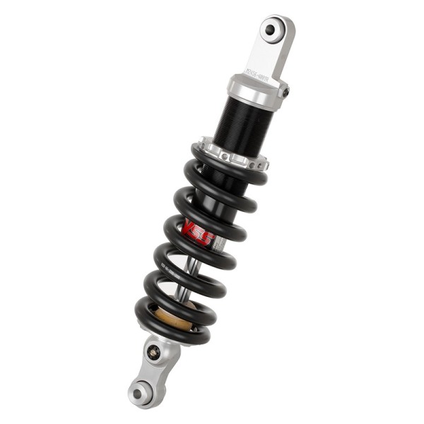 Mono Amm.MZ456-400TR-03-88BMW R 1200 Gs 04-12 para BMW R 00 GS 04-12 Amortiguador monoshock YSS