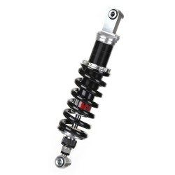 Amortisseur Mono Yss POSTMZ456-400TRL-17-88 pour BMW R1200 GS 13-16 Amortisseur monoshock YSS