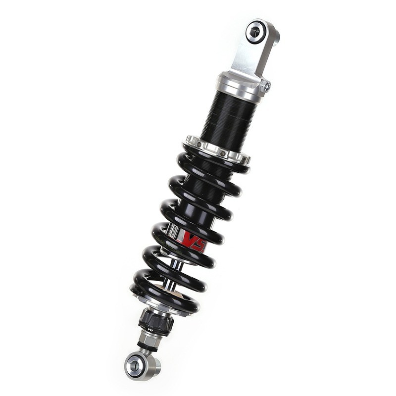 Mono Ammortizzatore Yss POSTMZ456-400TRL-17-88 per BMW R1200 GS 13-16 Monoammortizzatore YSS