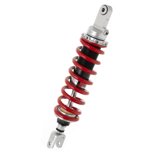 Mono Amm.MZ456-400TRL-18-85KTM Adventure 1090 19- Amortiguador monoshock YSS