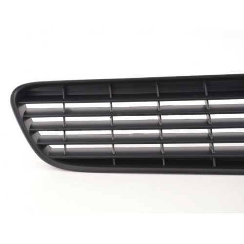 Sportgrill Frontgrill Grill Opel Vectra C Signum Z-C/S (Passt für Opel)