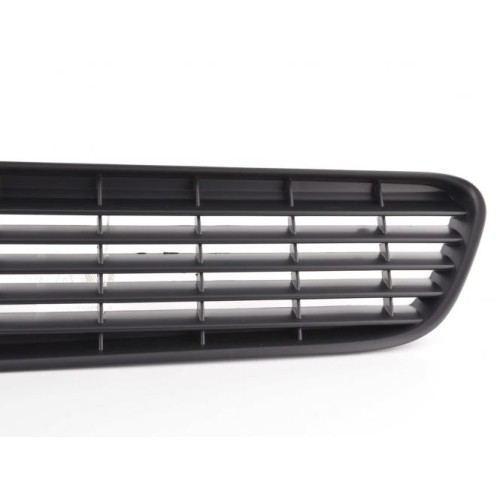 Sportgrill Frontgrill Grill Opel Vectra C Signum Z-C/S (Passt für Opel)