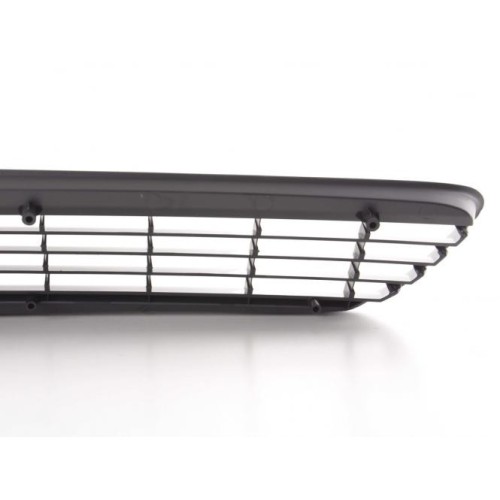 Sportgrill Frontgrill Grill Opel Vectra C Signum Z-C/S (Passt für Opel)