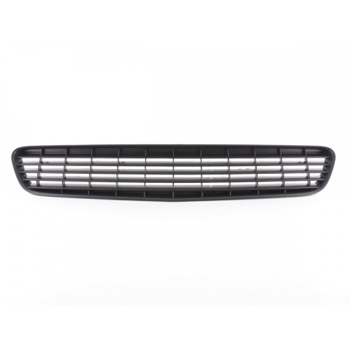 Sportgrill Frontgrill Grill Opel Vectra C Signum Z-C/S (Passt für Opel)