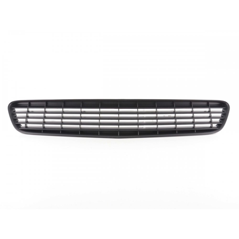 Sportgrill Frontgrill Grill Opel Vectra C Signum Z-C/S (Passt für Opel)