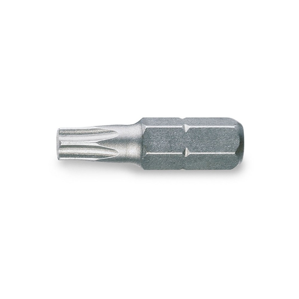 INSERTI TX 1/4-L25 TX 8  BETA