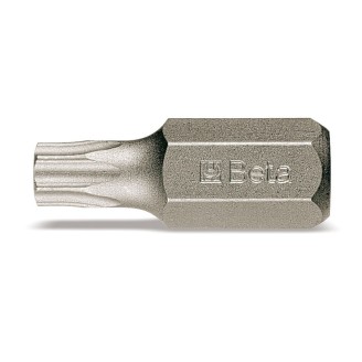 INSERTI ESAGONALI 10-L30 TX 45  BETA