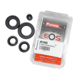 Kit Paraoli Motore Scooter Lc - 12852/AE