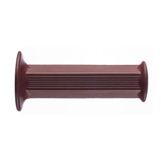 Handle Grips Grips ARIETE