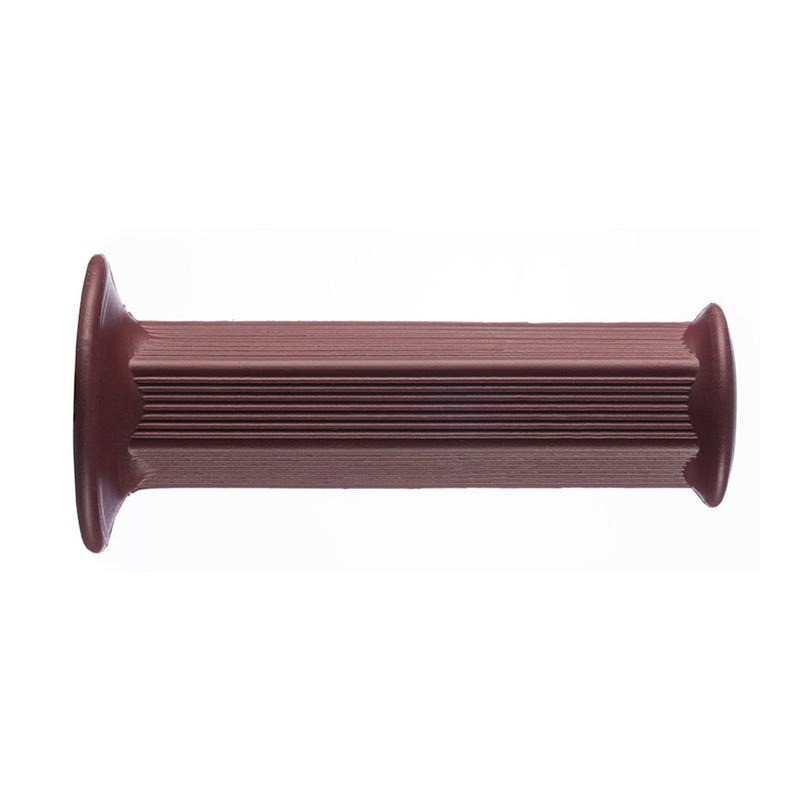 Handle Grips Grips ARIETE