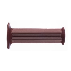 Handle Grips Grips ARIETE