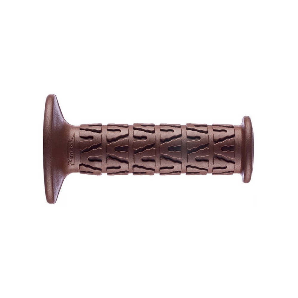 Manopole Cross Vega Mx 85 Marrone - 01628-CFM
