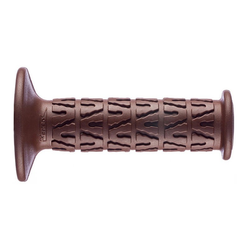 Handle Grips Grips ARIETE