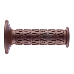 Manopole Cross Vega Mx 85 Marrone - 01628-CFM