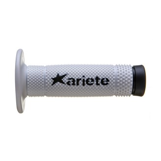 Griffe | 