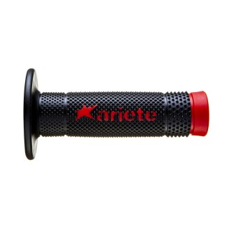 Griffe | 