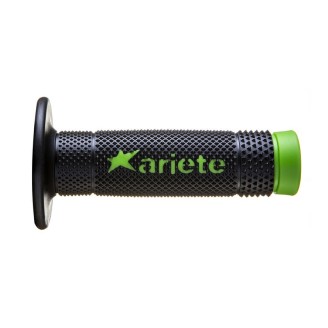 Griffe | 