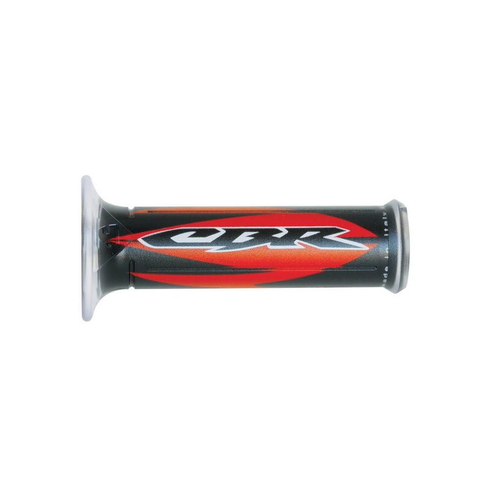 Manopole Harris Cbr Rosso - 01687-C2R