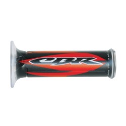 Manopole Harris Cbr Rosso - 01687-C2R