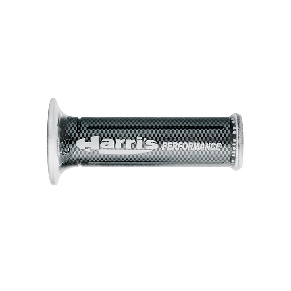Manopole Harris Strada Foropassante - 01687/F