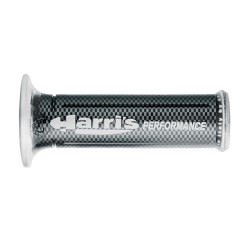 Manopole Harris Strada Foropassante - 01687/F
