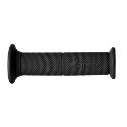 Handle Grips Grips ARIETE